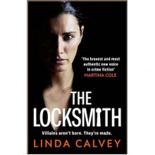 The Locksmith