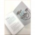 Rén: The Ancient Chinese Art of Finding Peace and Fulfilment