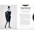 Little Book of Balenciaga