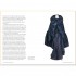 Little Book of Balenciaga