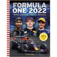 Formula One 2022