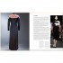 The Dress: 100 Ideas That Changed Fashion Forever