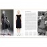 The Dress: 100 Ideas That Changed Fashion Forever