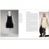 The Dress: 100 Ideas That Changed Fashion Forever