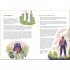 The Wild Handbook: Seasonal Activities to Help You Reconnect with Nature