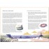 The Wild Handbook: Seasonal Activities to Help You Reconnect with Nature