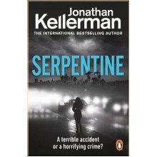 Serpentine