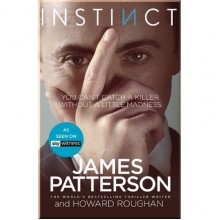 Instinct