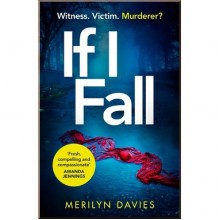 If I Fall