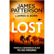Lost