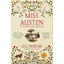Miss Austen