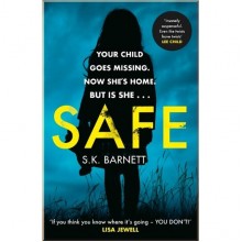Safe