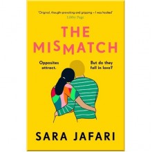 The Mismatch