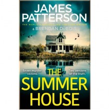 The Summer House