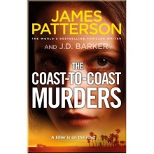 The Coast-to-Coast Murders