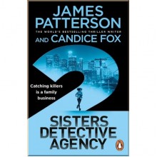 2 Sisters Detective Agency