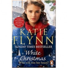 White Christmas