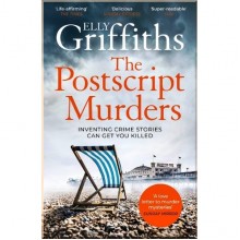 The Postscript Murders