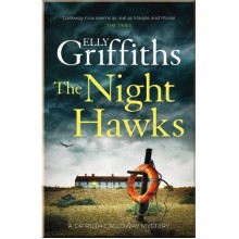 The Night Hawks