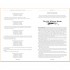 Brothers Grimm Fairy Tales
