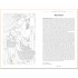 Japanese Myths and Tales