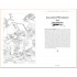 Japanese Myths and Tales