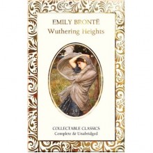 Wuthering Heights
