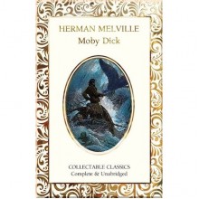 Moby Dick