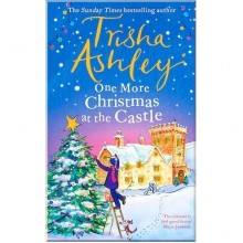 One More Christmas at the Castle