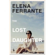 The Lost Daughter (Film Tie-in)