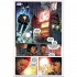 Blade Runner 2019 Volume 1 (Graphic Novel)