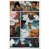 Blade Runner 2019 Volume 1 (Graphic Novel)