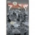 The Phantom of the Opera (A Graphic Novel)