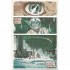 Blade Runner 2019 Volume 2: Off World (Graphic Novel)
