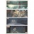 Blade Runner 2019 Volume 2: Off World (Graphic Novel)