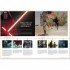 Star Wars Insider: Fiction Collection Vol. 1