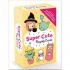 Super Cute Playing Cards