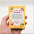 Super Cute Playing Cards