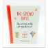 No-Spend Days: Tips and Ideas to Help You Enjoy Life for Free