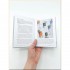 The Art of Simple Living: Practical Steps to Slowing Down, Finding Peace and Enjoying a Wholesome Life