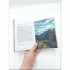 The Art of Simple Living: Practical Steps to Slowing Down, Finding Peace and Enjoying a Wholesome Life