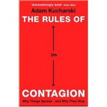 The Rules of Contagion