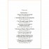The Concise Laws of Human Nature