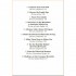 The Concise Laws of Human Nature