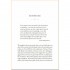 The Concise Laws of Human Nature
