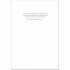 The Library: A Fragile History