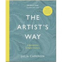 The Artist's Way