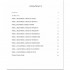 The Artist's Way Workbook