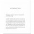 The Artist's Way Workbook