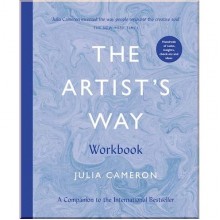 The Artist's Way Workbook